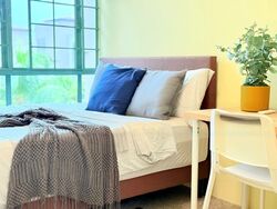 Gold Coast Condo (D5), Condominium #517802991